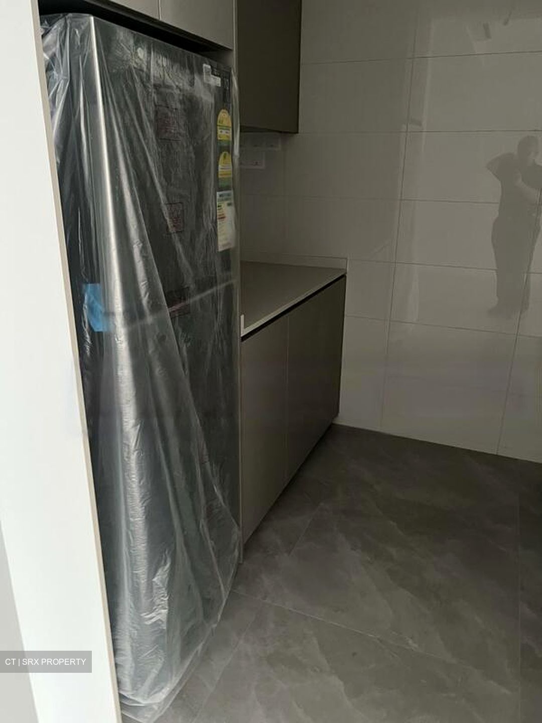 Clavon (D5), Apartment #528781421